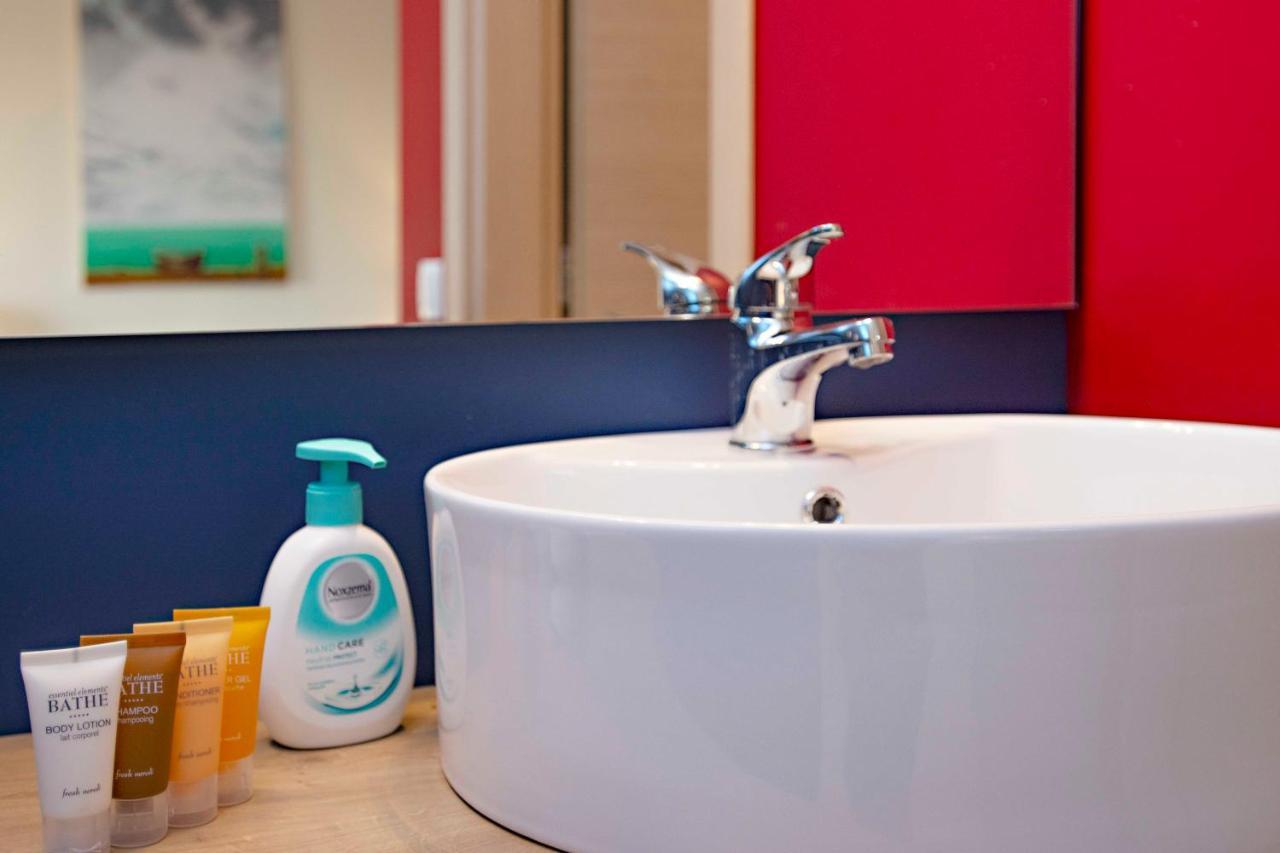 Ammos Beach House Glyfada  Ngoại thất bức ảnh