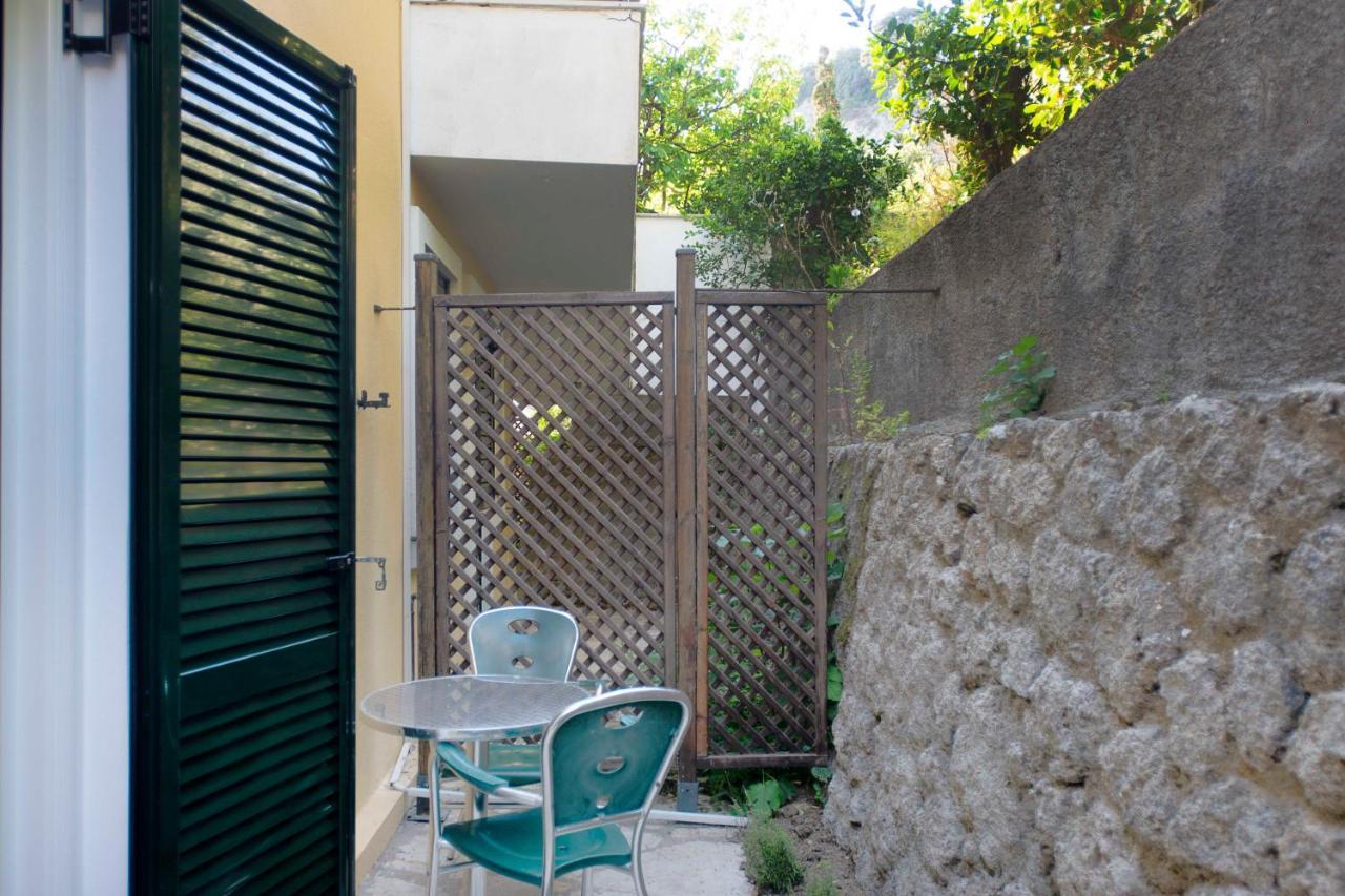 Ammos Beach House Glyfada  Ngoại thất bức ảnh